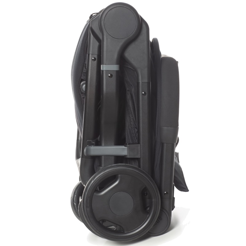 ergobaby metro bag