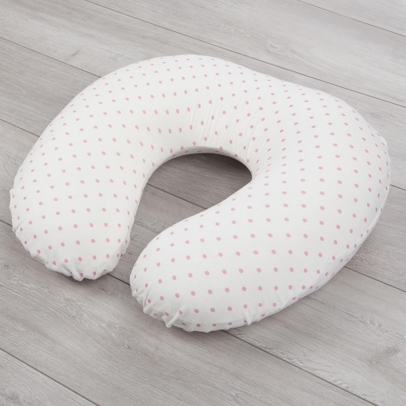 cuddleco nursing pillow