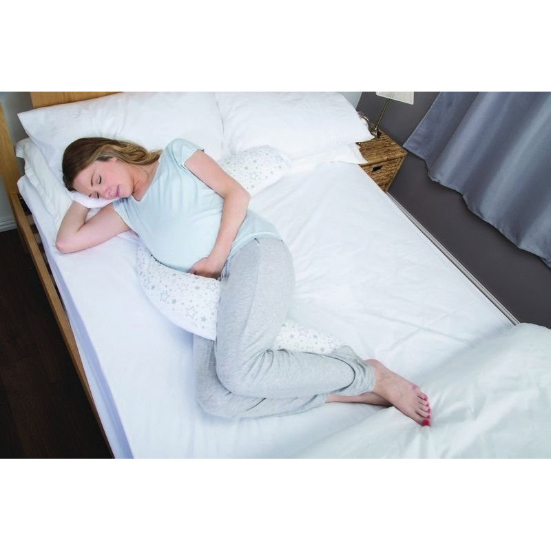 baby boy take home outfit