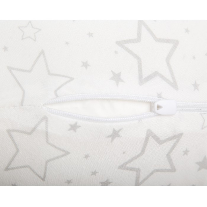 comfi mum nursing support pillow