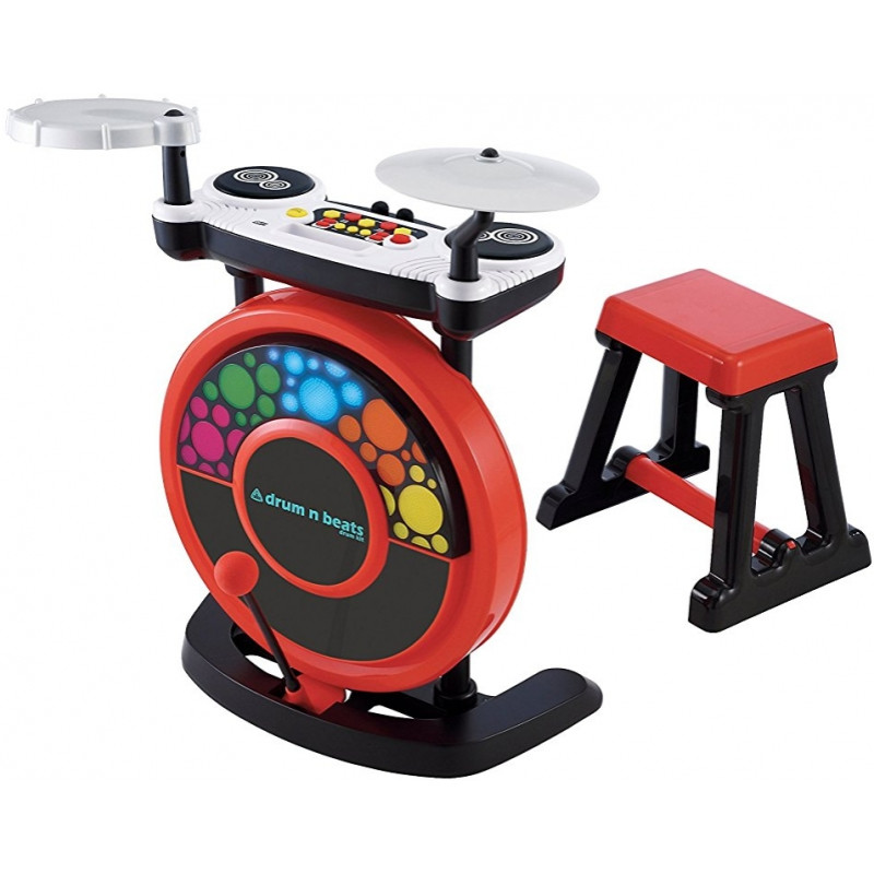 kids toys online free shipping