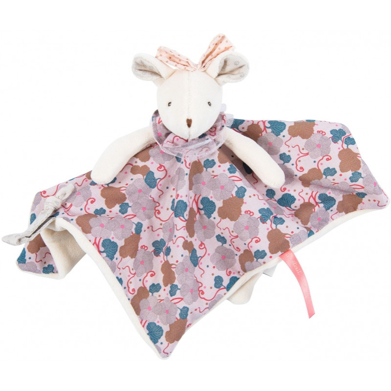 moulin roty comforter