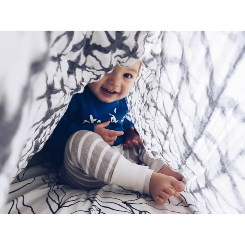 aden and anais shibori