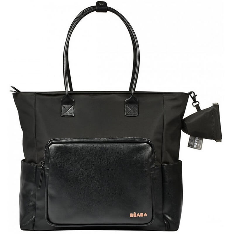 beaba changing bag