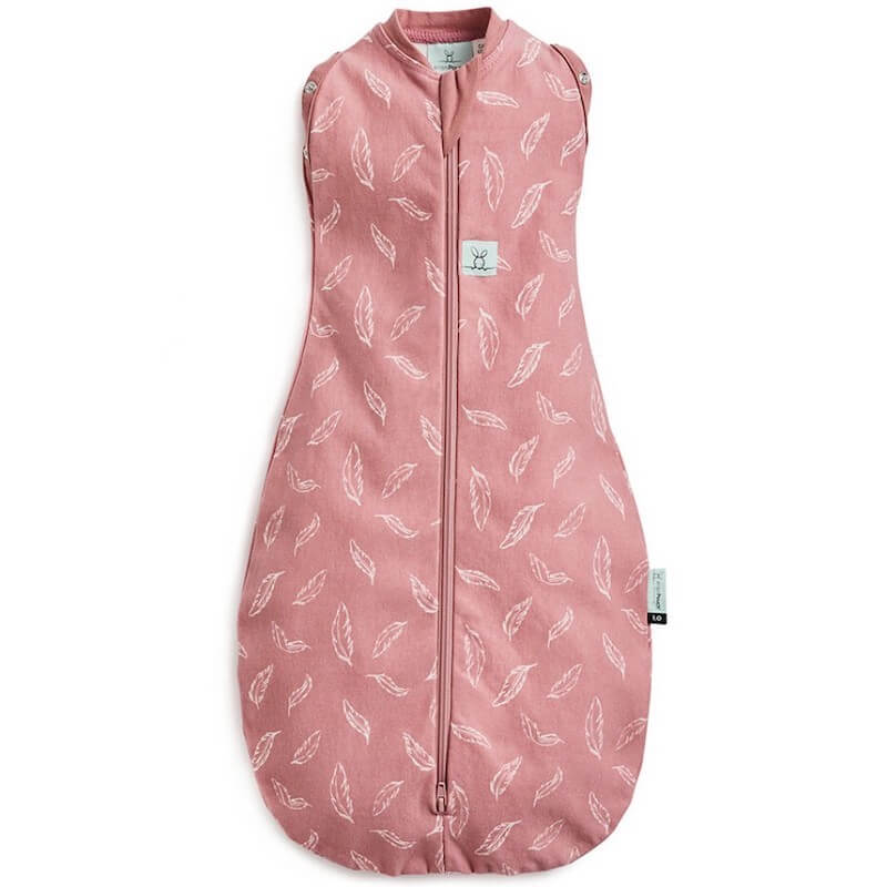 ergopouch cocoon swaddle