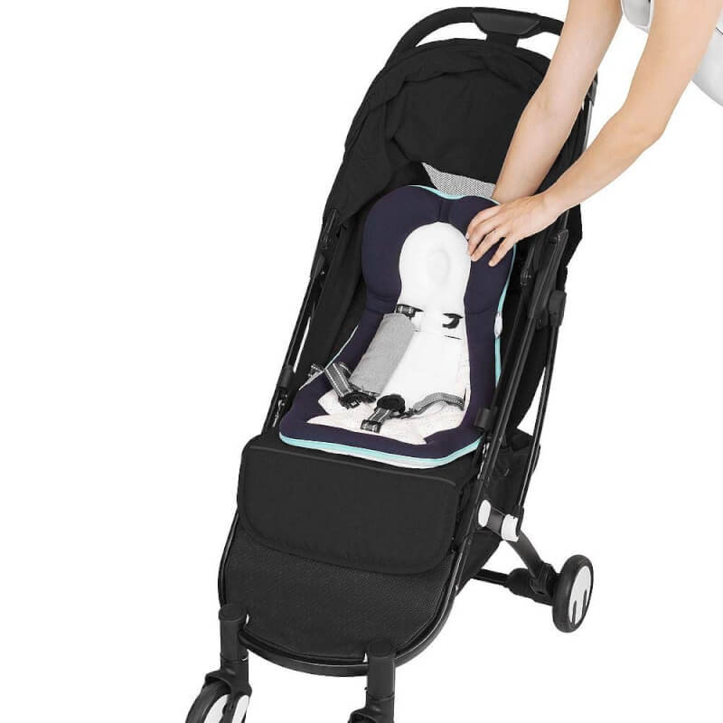 babymoov stroller