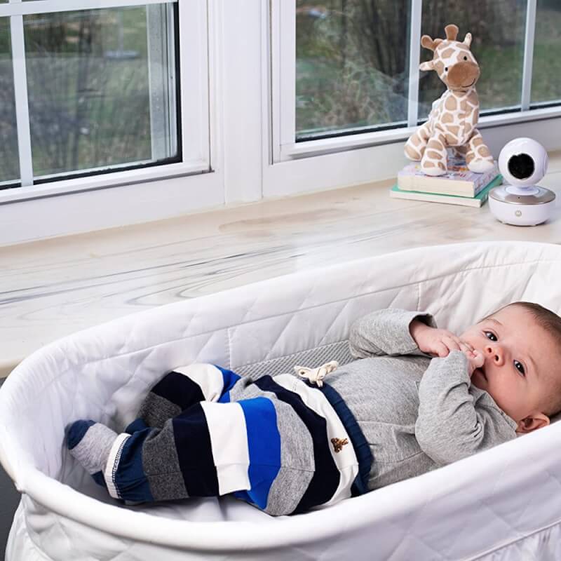 motorola mbp88connect