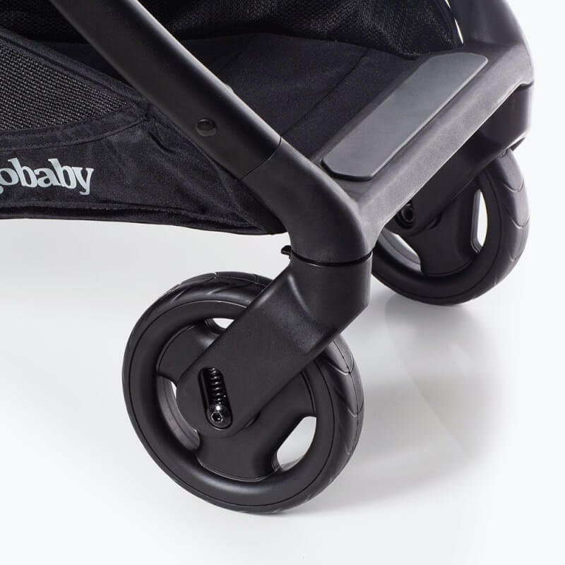 ergobaby 2020 metro compact city stroller one