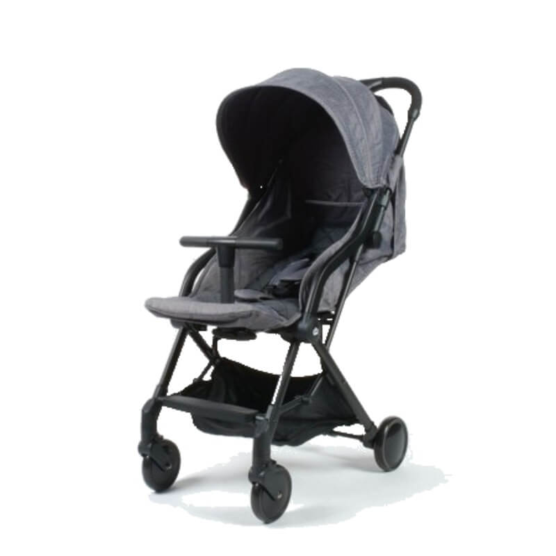 low price baby strollers
