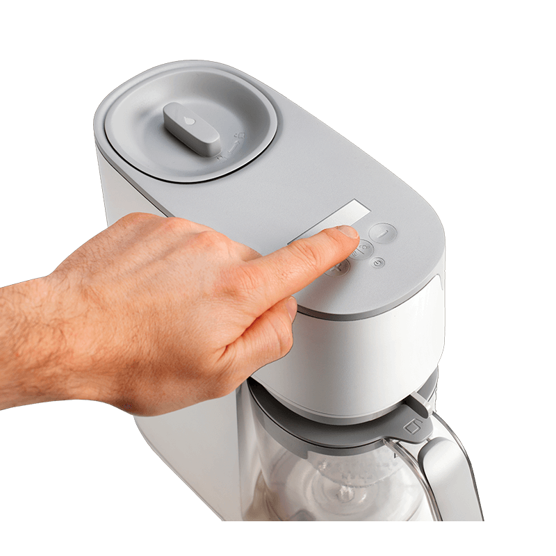 tommee tippee food blender price