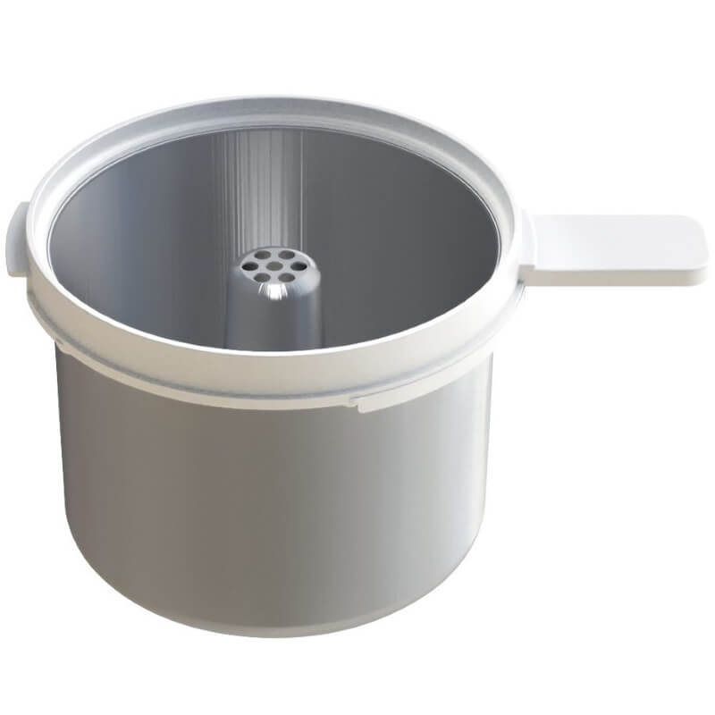 beaba babycook rice insert