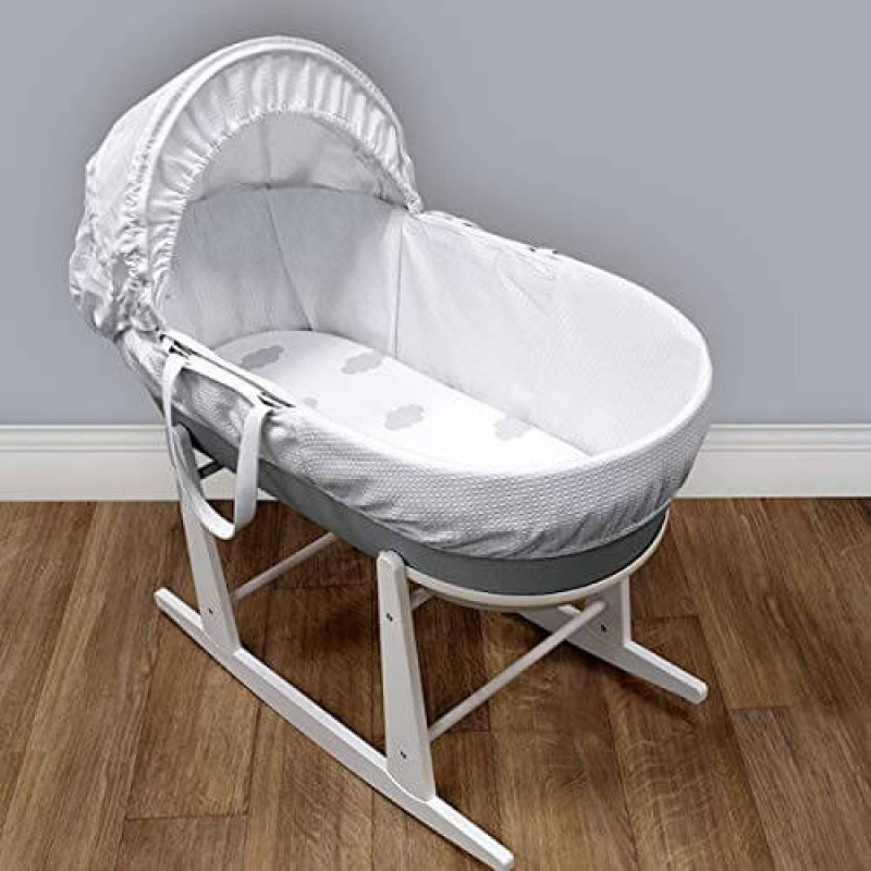 shnuggle dreami sheets