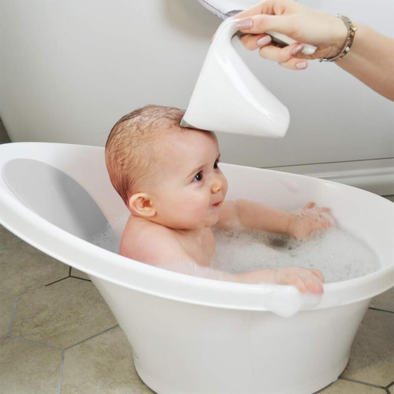 shnuggle bath thermometer