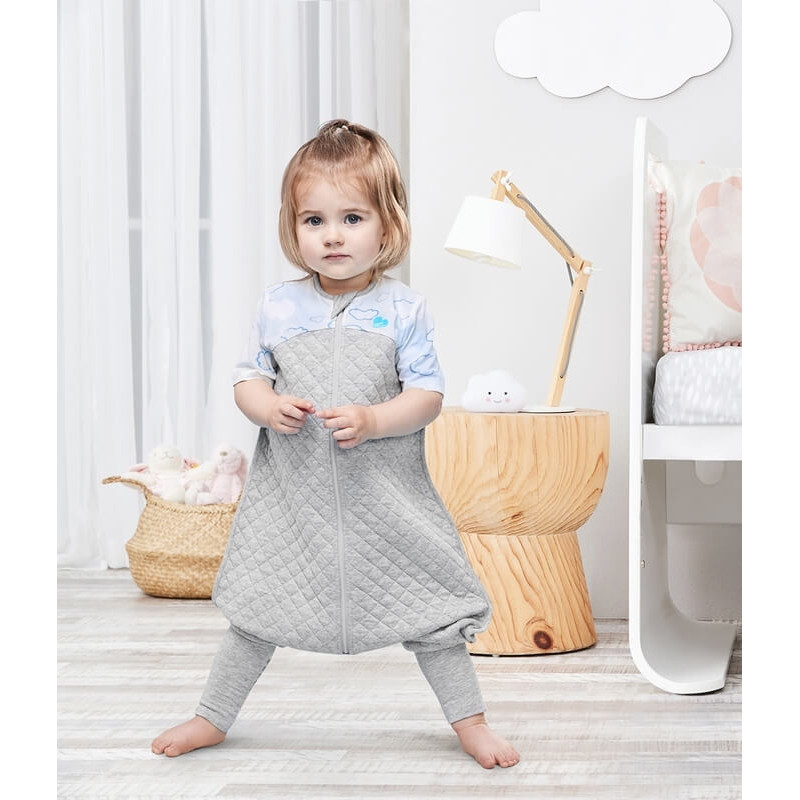 love to dream sleep suit 1.0 tog