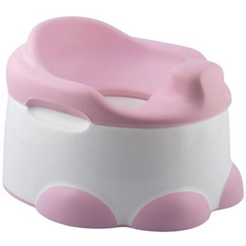 bumbo pink