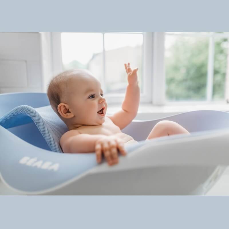 beaba bath seat