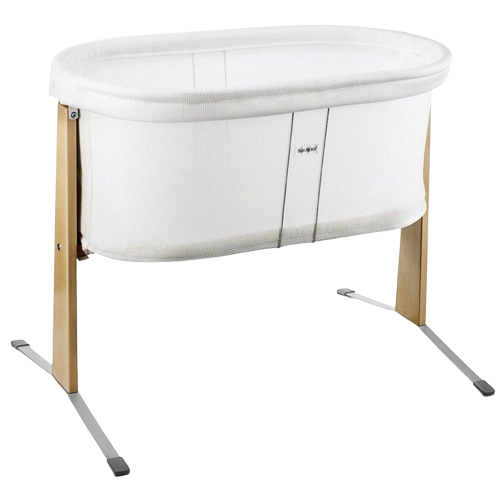 Baby Cradle