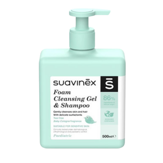 Skincare