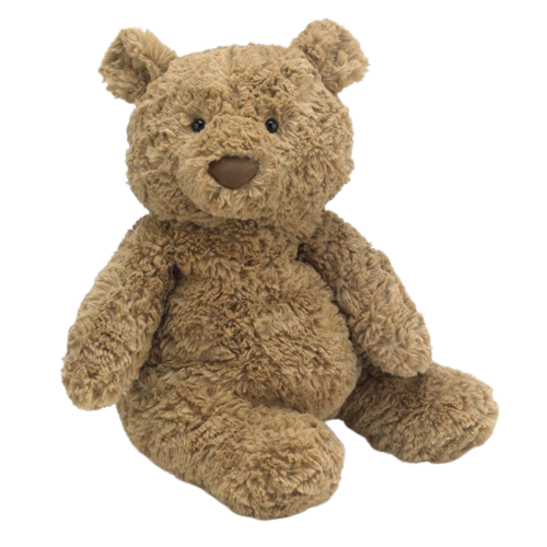 Bears