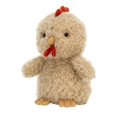 Farmyard