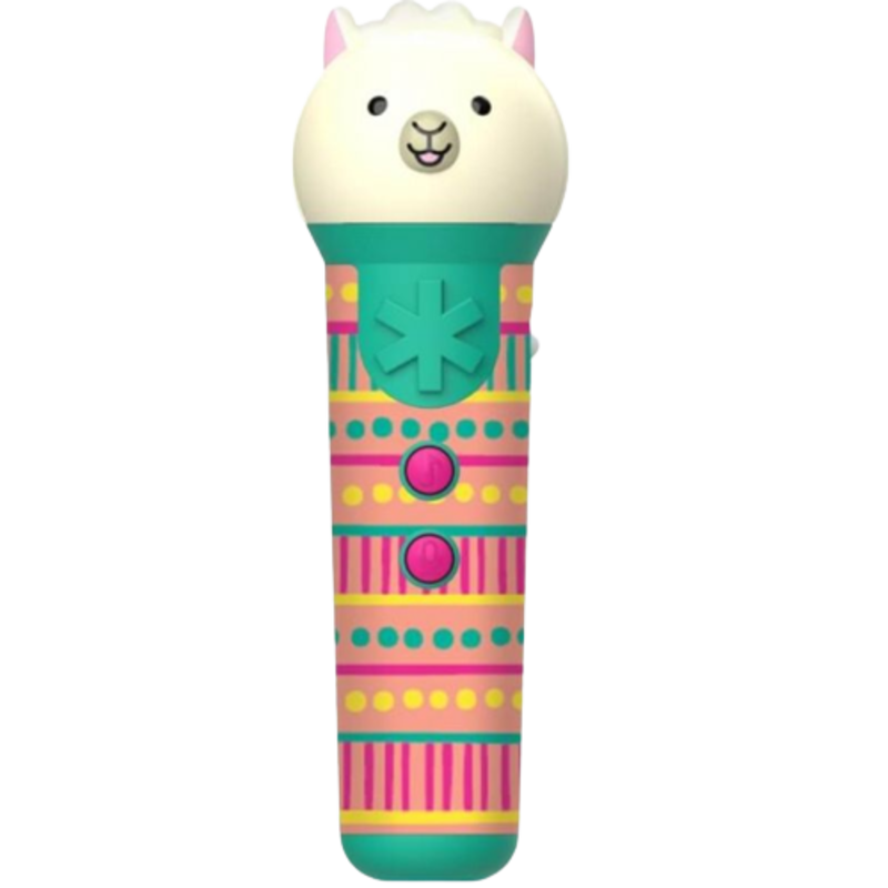 Skip Hop音樂爬行玩具