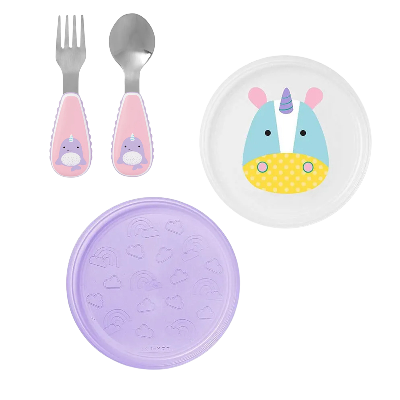 Tableware