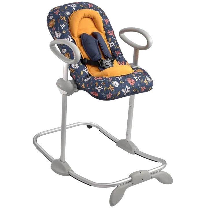 Beaba Rockers & Bouncers